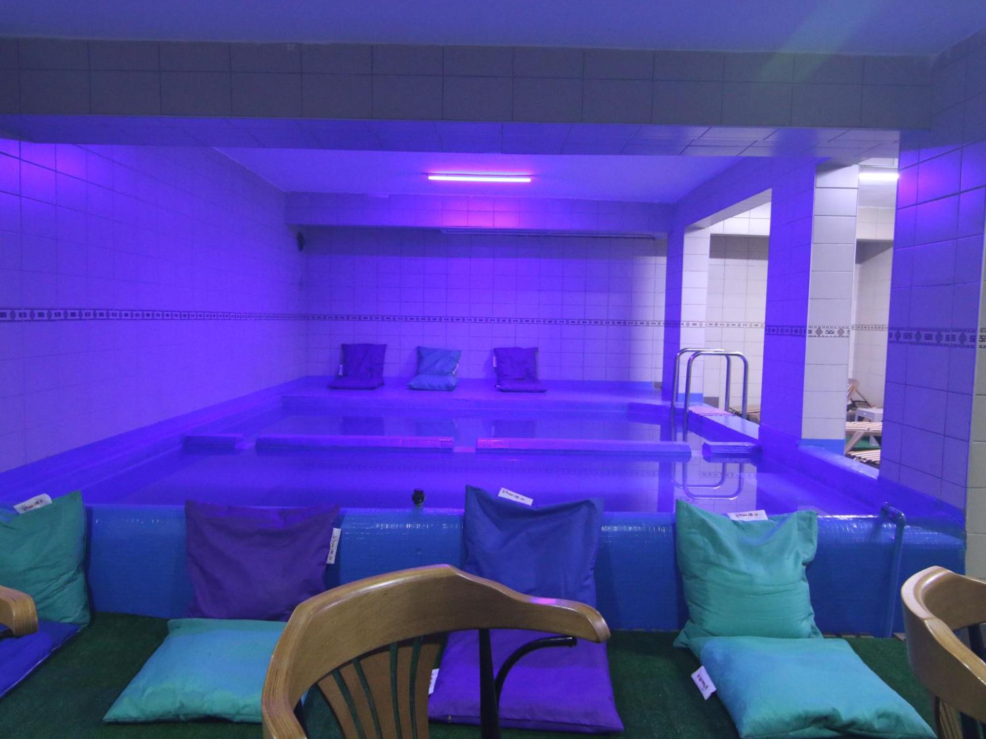Anatolia Park Hotel Kayseri Exteriér fotografie