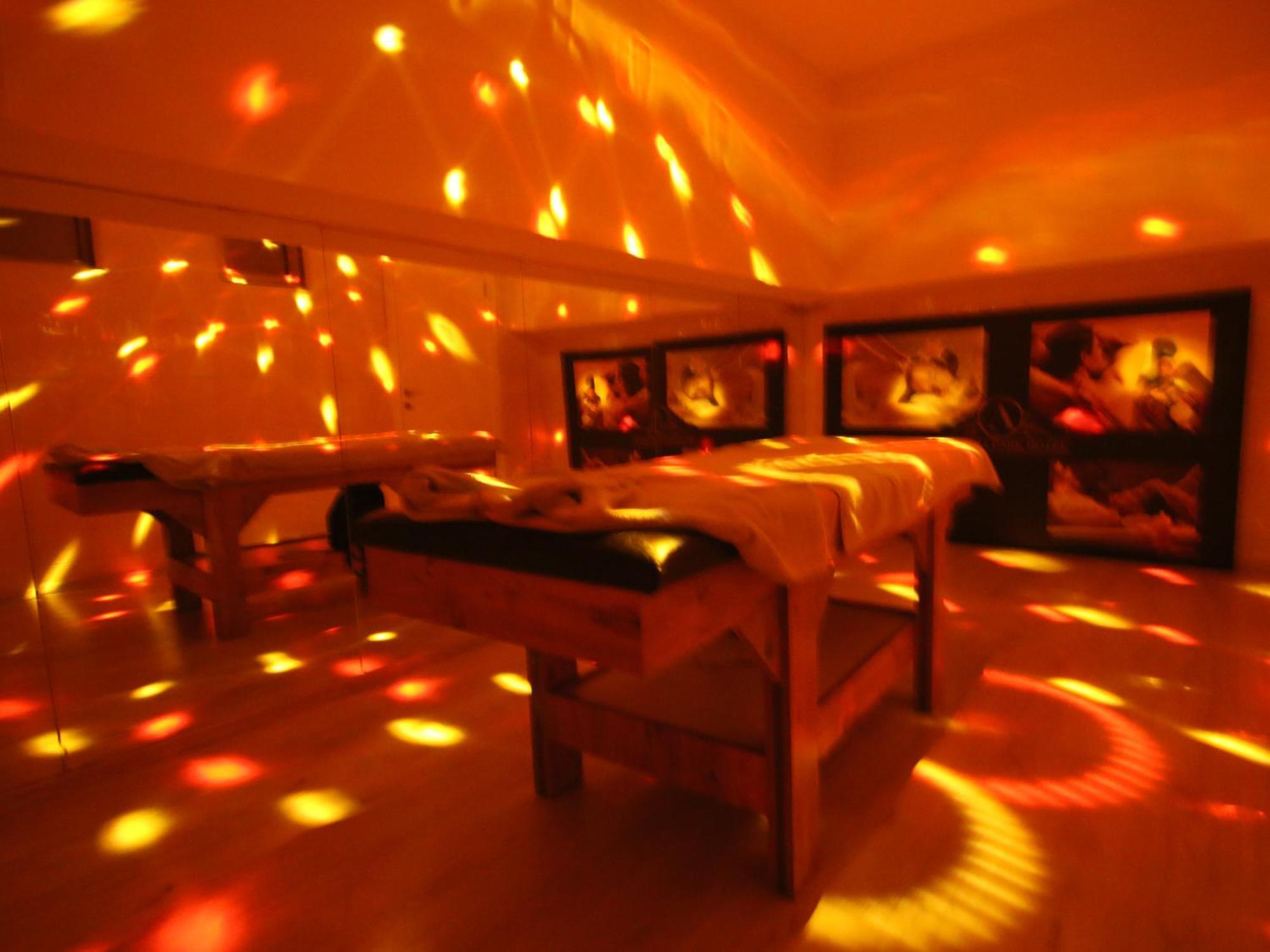 Anatolia Park Hotel Kayseri Exteriér fotografie